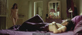 Belen Fabra nude in scenes from Diario de una ninfomana (2008)