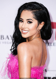 Becky G at 2019 Billboard Latin Music Awards in Las Vegas - April 25, 2019
