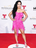 Becky G at 2019 Billboard Latin Music Awards in Las Vegas - April 25, 2019