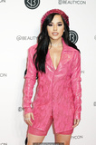 Becky G at 2019 Beautycon New York Festival - April 6, 2019