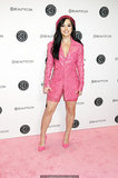 Becky G at 2019 Beautycon New York Festival - April 6, 2019