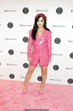 Becky G at 2019 Beautycon New York Festival - April 6, 2019