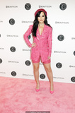 Becky G at 2019 Beautycon New York Festival - April 6, 2019