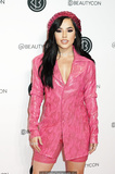 Becky G at 2019 Beautycon New York Festival - April 6, 2019