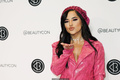 Becky G at 2019 Beautycon New York Festival - April 6, 2019