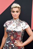 Bebe Rexha sexy at 2019 MTV Video Music Awards in Newark - August 26, 2019