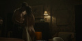 Bella Heathcote and Laine Neil nude in Strange Angel s02e06 (2019)