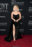 Bebe Rexha sexy at Maleficent Mistress of Evil Premiere in LA - September 30,