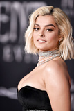 Bebe Rexha sexy at Maleficent Mistress of Evil Premiere in LA - September 30,