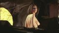 Barbora Kodetova nude boobs at Frank Herbert's Dune (2001)