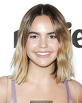 Bailee Madison - Marie Claire's 5th annual Fresh Faces at Poppy - April 27, 2018