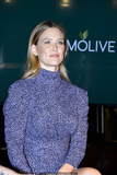 Bar Refaeli at Palmolive Model Night in Hamburg - June 27, 2019