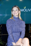 Bar Refaeli at Palmolive Model Night in Hamburg - June 27, 2019