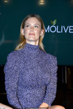 Bar Refaeli at Palmolive Model Night in Hamburg - June 27, 2019