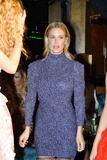 Bar Refaeli at Palmolive Model Night in Hamburg - June 27, 2019
