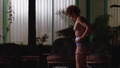 Ashley Judd fully nude in Norma Jean  Marilyn