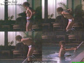 Ashley Judd fully nude in Norma Jean  Marilyn