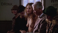Ashley Judd fully nude in Norma Jean  Marilyn