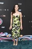 Aubrey Plaza at LA premiere Of FX's Legion season 3 in Hollywood - June 13, 2019