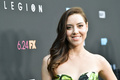 Aubrey Plaza at LA premiere Of FX's Legion season 3 in Hollywood - June 13, 2019