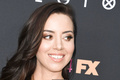 Aubrey Plaza at LA premiere Of FX's Legion season 3 in Hollywood - June 13, 2019
