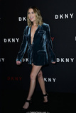 Ashley Benson at DKNY 30th Anniversary Party in NY - September 09, 2019