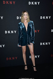 Ashley Benson at DKNY 30th Anniversary Party in NY - September 09, 2019