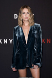 Ashley Benson at DKNY 30th Anniversary Party in NY - September 09, 2019