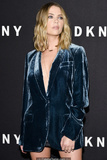 Ashley Benson at DKNY 30th Anniversary Party in NY - September 09, 2019