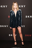 Ashley Benson at DKNY 30th Anniversary Party in NY - September 09, 2019