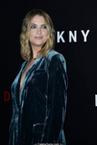 Ashley Benson at DKNY 30th Anniversary Party in NY - September 09, 2019