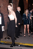 Ashley Benson at DKNY 30th Anniversary Party in NY - September 09, 2019