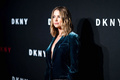 Ashley Benson at DKNY 30th Anniversary Party in NY - September 09, 2019