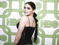 Ariel Winter at HBO's Official Golden Globe Awards After Party in LA - January