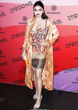 Ariel Winter at Refinery29's 29Rooms Los Angeles 2018 Expand Your Reality at