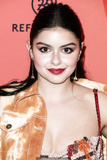 Ariel Winter at Refinery29's 29Rooms Los Angeles 2018 Expand Your Reality at