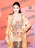 Ariel Winter at Refinery29's 29Rooms Los Angeles 2018 Expand Your Reality at