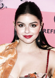 Ariel Winter at Refinery29's 29Rooms Los Angeles 2018 Expand Your Reality at