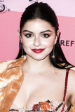 Ariel Winter at Refinery29's 29Rooms Los Angeles 2018 Expand Your Reality at