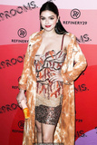 Ariel Winter at Refinery29's 29Rooms Los Angeles 2018 Expand Your Reality at