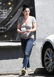 Ariel Winter out in North Hollywood - April 25, 2019