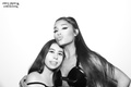 Ariana Grande - Sweetener World Tour Meet  Greet in Phoenix - May 14, 2019