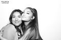 Ariana Grande - Sweetener World Tour Meet  Greet in Phoenix - May 14, 2019