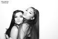 Ariana Grande - Sweetener World Tour Meet  Greet in Phoenix - May 14, 2019