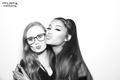 Ariana Grande - Sweetener World Tour Meet  Greet in Phoenix - May 14, 2019