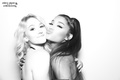 Ariana Grande - Sweetener World Tour Meet  Greet in Phoenix - May 14, 2019