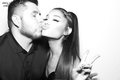Ariana Grande - Sweetener World Tour Meet  Greet in Phoenix - May 14, 2019