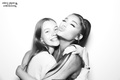 Ariana Grande - Sweetener World Tour Meet  Greet in Phoenix - May 14, 2019