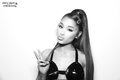 Ariana Grande - Sweetener World Tour Meet  Greet in Phoenix - May 14, 2019
