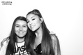 Ariana Grande - Sweetener World Tour Meet  Greet in Phoenix - May 14, 2019